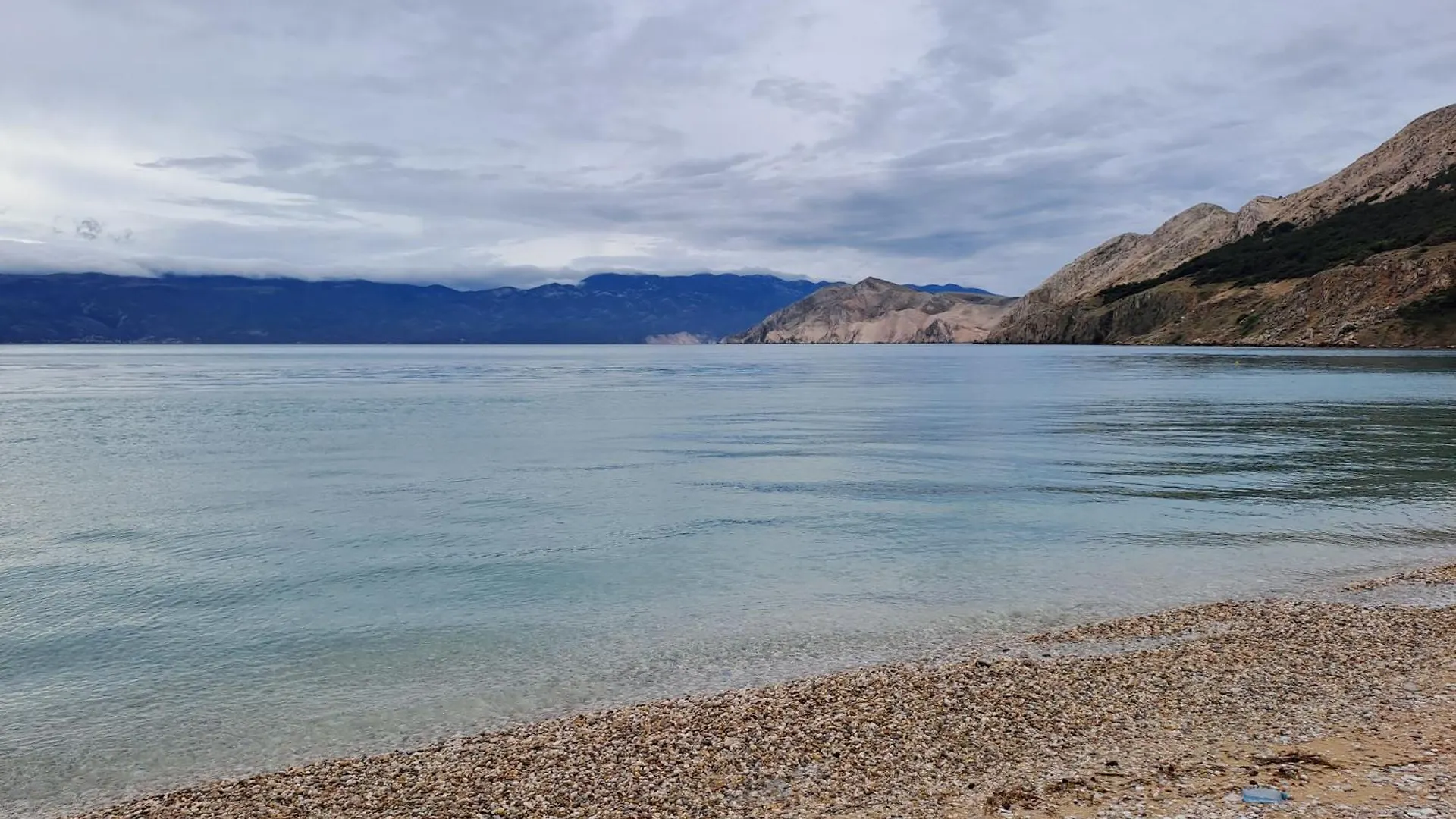 Apartman Zarok Baska